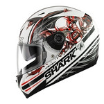 Shark Helmets Pulse S700-S